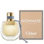 Chloé Nomade Lumière d`Egypte Eau De Parfum 50ml