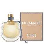 Chloé Nomade Lumière d`Egypte Eau De Parfum 75ml