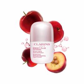 Clarins Expert Bright Plus Siero [Advanced] 30ml