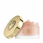 Dolce & Gabbana Devotion Rich Body Cream 180ml