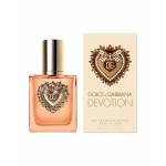 Dolce & Gabbana Devotion Eau de Parfum Intense 50 ml