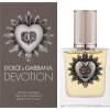 Dolce & Gabban Devotion Homme eau de parfum 50 ml
