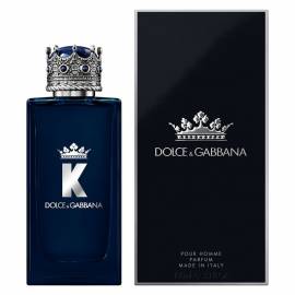 Dolce&Gabbana K by Parfum 100ml