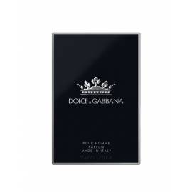Dolce & Gabbana K by Parfum 50ml