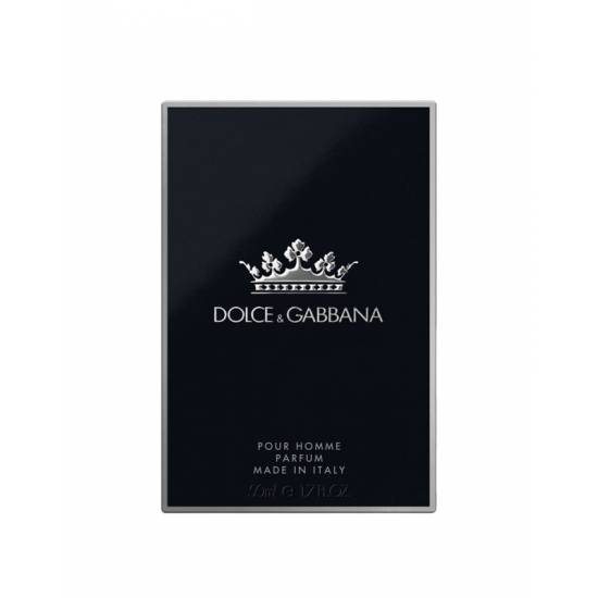 Dolce & Gabbana K by Parfum 50ml