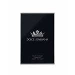 Dolce & Gabbana K by Parfum 50ml