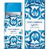 Dolce & Gabbana Light Blue Capri in Love 100 ml
