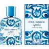 Dolce & Gabbana Light Blue Capri in Love homme 100 ml