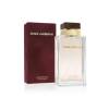 Dolce & Gabbana Pour Femme eau de parfum 100 ml