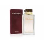 Dolce & Gabbana Pour Femme eau de parfum 100 ml