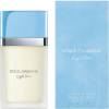 Dolce & Gabbana Light Blue Eau De Toilette Spray 30 ml