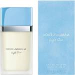 Dolce & Gabbana Light Blue Eau De Toilette Spray 30 ml
