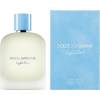 Dolce & Gabbana Light Blue Pour Homme Eau de Toilette 200 ml