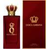 Dolce & Gabbana Q by Parfum 100ml