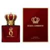 Dolce & Gabbana Q by Parfum 30ml