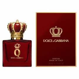 Dolce & Gabbana Q by Parfum 30ml