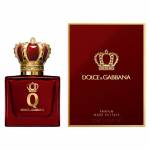 Dolce & Gabbana Q by Parfum 30ml