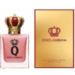Dolce & Gabbana Q Eau De Parfum Intense 50ml