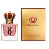 Dolce & Gabbana Q Eau De Parfum Intense 30ml
