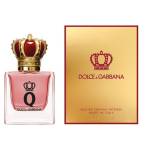 Dolce & Gabbana Q Eau De Parfum Intense 30ml