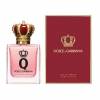 Dolce & Gabbana Q Eau De Parfum 50ml