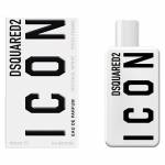 Dsquared2 Icon Pour Femme Eau De Parfum