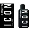 Dsquared2 Icon Pour Homme Eau De Parfum