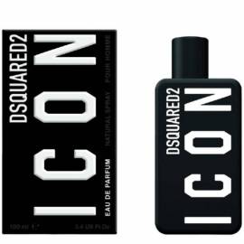 Dsquared2 Icon Pour Homme Eau De Parfum