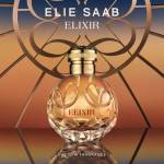 Elie Saab Elixir Eau De Parfum