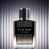 Elie Saab L`Homme Eau De Parfum