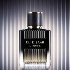 Elie Saab L`Homme Eau De Parfum