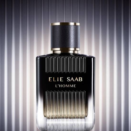 Elie Saab L`Homme Eau De Parfum