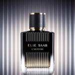 Elie Saab L`Homme Eau De Parfum