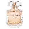 Elie Saab Le Parfum Profumo Donna Eau De Parfum