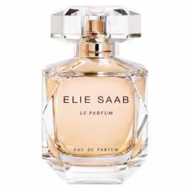 Elie Saab Le Parfum Profumo Donna Eau De Parfum