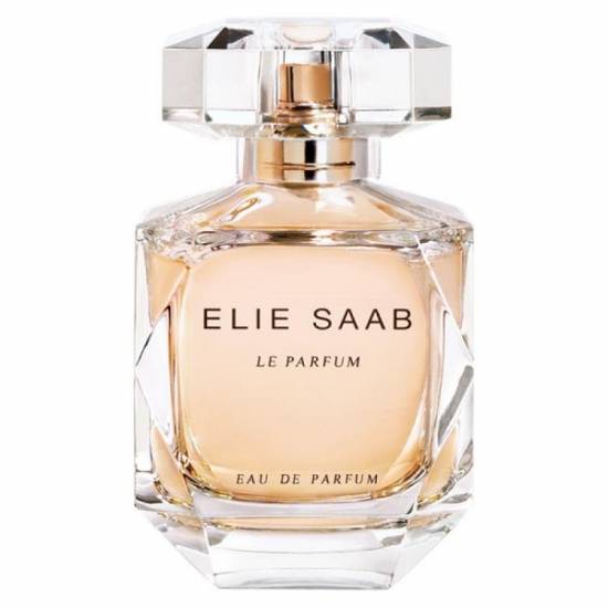 Elie Saab Le Parfum Profumo Donna Eau De Parfum