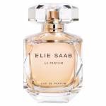Elie Saab Le Parfum Profumo Donna Eau De Parfum