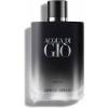Giorgio Armani Acqua Di Giò Parfum