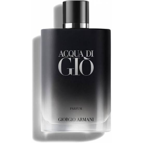Giorgio Armani Acqua Di Giò Parfum