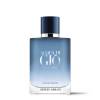Giorgio Armani Acqua di Giò Profondo Eau de Toilette