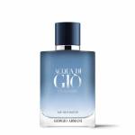 Giorgio Armani Acqua di Giò Profondo Eau de Toilette