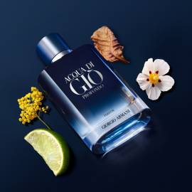 Giorgio Armani Acqua di Giò Profondo Parfum