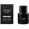 Giorgio Armani Code Femme eau de toilette 30 ml