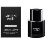 Giorgio Armani Code Femme eau de toilette 30 ml