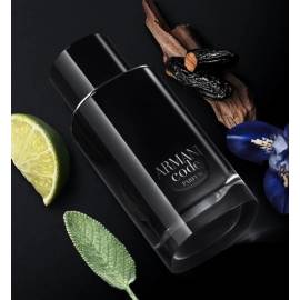 Giorgio Armani Armani Code Parfum Eau De Parfum