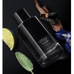 Giorgio Armani Armani Code Parfum Eau De Parfum