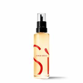 Giorgio Armani Sì Passione Eau de Parfum Intense refill 100ml