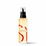 Giorgio Armani Sì Passione Eau de Parfum Intense refill 100ml