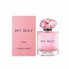 Giorgio Armani My Way Eau De Parfum Nectar 90 ml