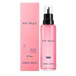 Giorgio Armani My Way Eau De Parfum Nectar Refill 100 ml